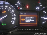  Citroen  Berlingo  M Light 1.5 BlueHDi 100 MAN Driver 75kW/102pk  4D/P Man-5 #15