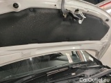  Citroen  Berlingo  M Light 1.5 BlueHDi 100 MAN Driver 75kW/102pk  4D/P Man-5 #38