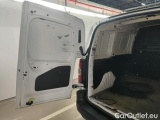  Citroen  Berlingo  M Light 1.5 BlueHDi 100 MAN Driver 75kW/102pk  4D/P Man-5 #40