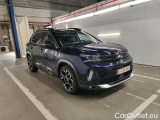  Citroen  C5 Aircross  1.5 BlueHDi 130 S/S EAT8 Business GPS 96kW/131pk  5D/P Auto-8 #2