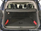  Citroen  C5 Aircross  1.5 BlueHDi 130 S/S EAT8 Business GPS 96kW/131pk  5D/P Auto-8 #8