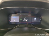  Citroen  C5 Aircross  1.5 BlueHDi 130 S/S EAT8 Business GPS 96kW/131pk  5D/P Auto-8 #16