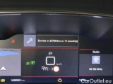  Citroen  C5 Aircross  1.5 BlueHDi 130 S/S EAT8 Business GPS 96kW/131pk  5D/P Auto-8 #17