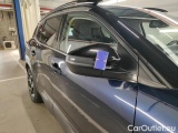  Citroen  C5 Aircross  1.5 BlueHDi 130 S/S EAT8 Business GPS 96kW/131pk  5D/P Auto-8 #31