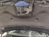  Citroen  C5 Aircross  1.5 BlueHDi 130 S/S EAT8 Business GPS 96kW/131pk  5D/P Auto-8 #36