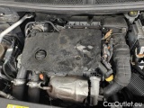  Citroen  C5 Aircross  1.5 BlueHDi 130 S/S EAT8 Business GPS 96kW/131pk  5D/P Auto-8 #38