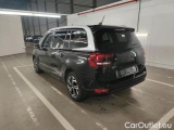  Citroen  C4 Grand Picasso Grand C4 Spacetourer 1.5 BlueHDi 130 S/S EAT8 Business GPS 96kW/130pk  5D/P Auto-8 #3