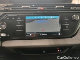  Citroen  C4 Grand Picasso Grand C4 Spacetourer 1.5 BlueHDi 130 S/S EAT8 Business GPS 96kW/130pk  5D/P Auto-8 #6