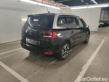  Citroen  C4 Grand Picasso Grand C4 Spacetourer 1.5 BlueHDi 130 S/S EAT8 Business GPS 96kW/130pk  5D/P Auto-8 #4