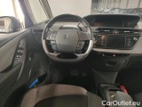  Citroen  C4 Grand Picasso Grand C4 Spacetourer 1.5 BlueHDi 130 S/S EAT8 Business GPS 96kW/130pk  5D/P Auto-8 #5