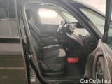  Citroen  C4 Grand Picasso Grand C4 Spacetourer 1.5 BlueHDi 130 S/S EAT8 Business GPS 96kW/130pk  5D/P Auto-8 #7