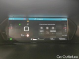  Citroen  C4 Grand Picasso Grand C4 Spacetourer 1.5 BlueHDi 130 S/S EAT8 Business GPS 96kW/130pk  5D/P Auto-8 #9