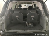  Citroen  C4 Grand Picasso Grand C4 Spacetourer 1.5 BlueHDi 130 S/S EAT8 Business GPS 96kW/130pk  5D/P Auto-8 #8