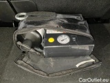  Citroen  C4 Grand Picasso Grand C4 Spacetourer 1.5 BlueHDi 130 S/S EAT8 Business GPS 96kW/130pk  5D/P Auto-8 #10