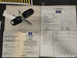  Citroen  C4 Grand Picasso Grand C4 Spacetourer 1.5 BlueHDi 130 S/S EAT8 Business GPS 96kW/130pk  5D/P Auto-8 #11
