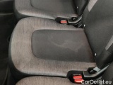  Citroen  C4 Grand Picasso Grand C4 Spacetourer 1.5 BlueHDi 130 S/S EAT8 Business GPS 96kW/130pk  5D/P Auto-8 #15