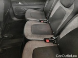  Citroen  C4 Grand Picasso Grand C4 Spacetourer 1.5 BlueHDi 130 S/S EAT8 Business GPS 96kW/130pk  5D/P Auto-8 #14