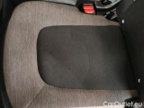  Citroen  C4 Grand Picasso Grand C4 Spacetourer 1.5 BlueHDi 130 S/S EAT8 Business GPS 96kW/130pk  5D/P Auto-8 #16