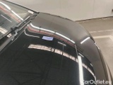  Citroen  C4 Grand Picasso Grand C4 Spacetourer 1.5 BlueHDi 130 S/S EAT8 Business GPS 96kW/130pk  5D/P Auto-8 #18