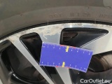  Citroen  C4 Grand Picasso Grand C4 Spacetourer 1.5 BlueHDi 130 S/S EAT8 Business GPS 96kW/130pk  5D/P Auto-8 #24