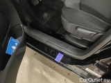  Citroen  C4 Grand Picasso Grand C4 Spacetourer 1.5 BlueHDi 130 S/S EAT8 Business GPS 96kW/130pk  5D/P Auto-8 #25