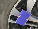  Citroen  C4 Grand Picasso Grand C4 Spacetourer 1.5 BlueHDi 130 S/S EAT8 Business GPS 96kW/130pk  5D/P Auto-8 #28
