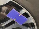  Citroen  C4 Grand Picasso Grand C4 Spacetourer 1.5 BlueHDi 130 S/S EAT8 Business GPS 96kW/130pk  5D/P Auto-8 #34
