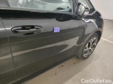  Citroen  C4 Grand Picasso Grand C4 Spacetourer 1.5 BlueHDi 130 S/S EAT8 Business GPS 96kW/130pk  5D/P Auto-8 #35