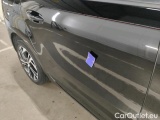  Citroen  C4 Grand Picasso Grand C4 Spacetourer 1.5 BlueHDi 130 S/S EAT8 Business GPS 96kW/130pk  5D/P Auto-8 #38