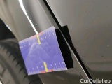  Citroen  C4 Grand Picasso Grand C4 Spacetourer 1.5 BlueHDi 130 S/S EAT8 Business GPS 96kW/130pk  5D/P Auto-8 #41