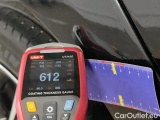  Citroen  C4 Grand Picasso Grand C4 Spacetourer 1.5 BlueHDi 130 S/S EAT8 Business GPS 96kW/130pk  5D/P Auto-8 #43
