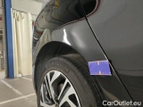  Citroen  C4 Grand Picasso Grand C4 Spacetourer 1.5 BlueHDi 130 S/S EAT8 Business GPS 96kW/130pk  5D/P Auto-8 #42