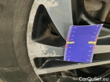  Citroen  C4 Grand Picasso Grand C4 Spacetourer 1.5 BlueHDi 130 S/S EAT8 Business GPS 96kW/130pk  5D/P Auto-8 #44