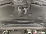  Citroen  C4 Grand Picasso Grand C4 Spacetourer 1.5 BlueHDi 130 S/S EAT8 Business GPS 96kW/130pk  5D/P Auto-8 #46