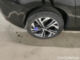  Citroen  C4 Grand Picasso Grand C4 Spacetourer 1.5 BlueHDi 130 S/S EAT8 Business GPS 96kW/130pk  5D/P Auto-8 #45