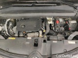  Citroen  C4 Grand Picasso Grand C4 Spacetourer 1.5 BlueHDi 130 S/S EAT8 Business GPS 96kW/130pk  5D/P Auto-8 #47