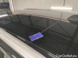  Citroen  C4 Grand Picasso Grand C4 Spacetourer 1.5 BlueHDi 130 S/S EAT8 Business GPS 96kW/130pk  5D/P Auto-8 #52