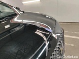  DS  DS7 DS 7 Crossback E-Tense Bastille + (PHEV) 165kW/225pk  5D/P Auto-8 #17