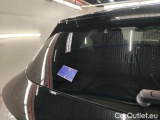  DS  DS7 DS 7 Crossback E-Tense Bastille + (PHEV) 165kW/225pk  5D/P Auto-8 #39