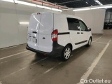  Ford  Transit  Courier 1.5 TDCi Trend 56kW/75pk  4D/P Man-6 #4