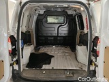  Ford  Transit  Courier 1.5 TDCi Trend 56kW/75pk  4D/P Man-6 #8