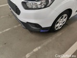  Ford  Transit  Courier 1.5 TDCi Trend 56kW/75pk  4D/P Man-6 #21