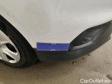  Ford  Transit  Courier 1.5 TDCi Trend 56kW/75pk  4D/P Man-6 #23