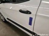  Ford  Transit  Courier 1.5 TDCi Trend 56kW/75pk  4D/P Man-6 #32