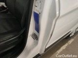  Ford  Transit  Courier 1.5 TDCi Trend 56kW/75pk  4D/P Man-6 #34