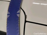  Ford  Transit  Courier 1.5 TDCi Trend 56kW/75pk  4D/P Man-6 #47