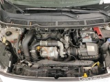  Ford  Transit  Courier 1.5 TDCi Trend 56kW/75pk  4D/P Man-6 #49