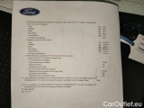 Ford  Transit  Courier 1.5 TDCi Trend 56kW/75pk  4D/P Man-6 #54
