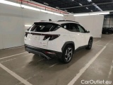  Hyundai  Tucson  1.6 T-GDi Plug-in Hybrid 4x4 Shine (PHEV) 195kW/265pk  5D/P Auto-6 #4