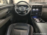  Hyundai  Tucson  1.6 T-GDi Plug-in Hybrid 4x4 Shine (PHEV) 195kW/265pk  5D/P Auto-6 #5